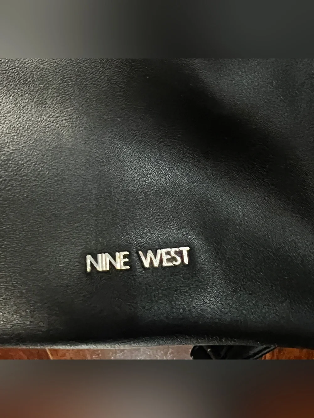 Nine West nine west